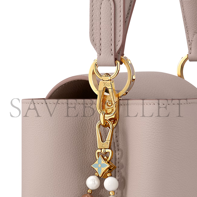 l0*is V*t0n capucines mm souple m12929 (33*24*12cm)